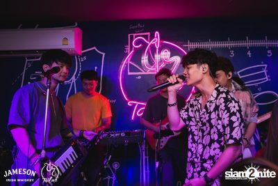 Season Five ที่ เทเลอร์ อโศก — photo 60