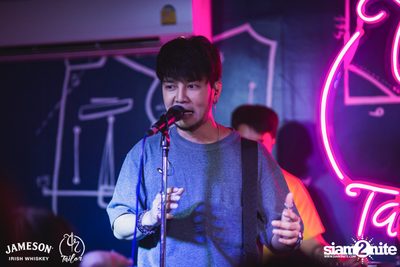 Season Five ที่ เทเลอร์ อโศก — photo 68