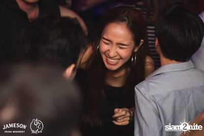 Season Five ที่ เทเลอร์ อโศก — photo 93