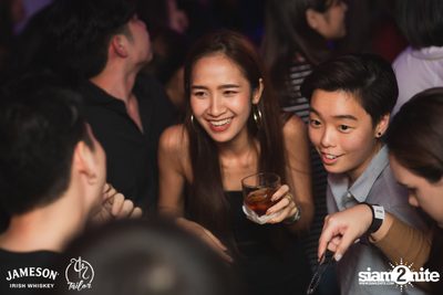 Season Five ที่ เทเลอร์ อโศก — photo 94