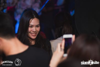 Season Five ที่ เทเลอร์ อโศก — photo 97