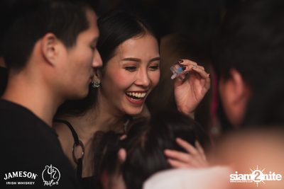 Season Five ที่ เทเลอร์ อโศก — photo 107