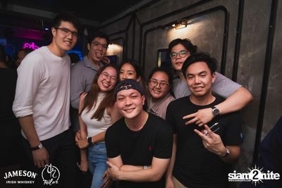 Season Five ที่ เทเลอร์ อโศก — photo 119