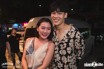 Season Five ที่ เทเลอร์ อโศก — photo 122