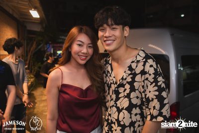 Season Five ที่ เทเลอร์ อโศก — photo 123