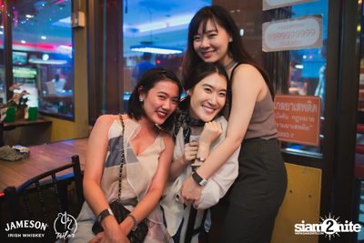 Season Five ที่ เทเลอร์ อโศก — photo 125