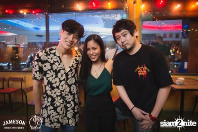 Season Five ที่ เทเลอร์ อโศก — photo 131