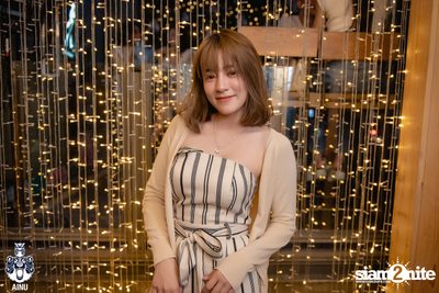 Saturday Night at Ainu Bar — photo 84