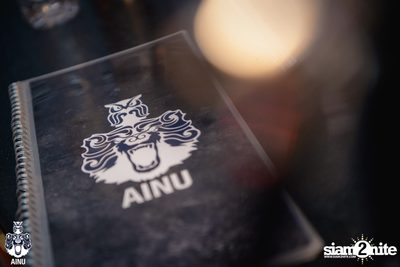 Saturday Night at Ainu Bar — photo 108