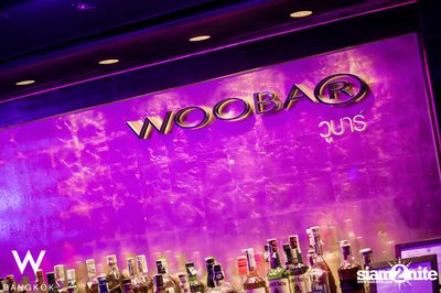 Wooboys: Homecoming Queens at W Bangkok — photo 6