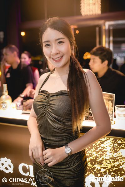 Win Sqweez Animal x Yokee Playboy ที่ เพลย์ลิสต์ เอกมัย — photo 6