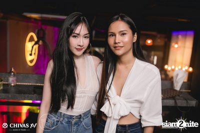 Win Sqweez Animal x Yokee Playboy ที่ เพลย์ลิสต์ เอกมัย — photo 37