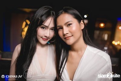 Win Sqweez Animal x Yokee Playboy ที่ เพลย์ลิสต์ เอกมัย — photo 38