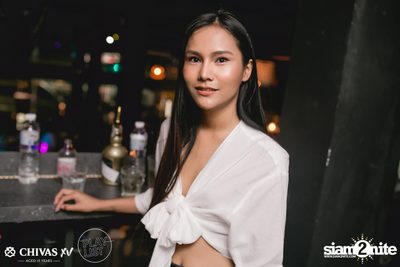 Win Sqweez Animal x Yokee Playboy ที่ เพลย์ลิสต์ เอกมัย — photo 40
