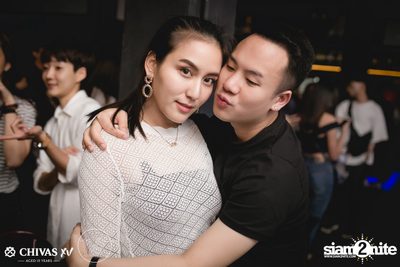 Win Sqweez Animal x Yokee Playboy ที่ เพลย์ลิสต์ เอกมัย — photo 49