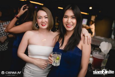 Win Sqweez Animal x Yokee Playboy ที่ เพลย์ลิสต์ เอกมัย — photo 52
