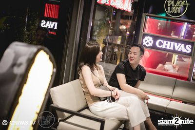 Win Sqweez Animal x Yokee Playboy ที่ เพลย์ลิสต์ เอกมัย — photo 59