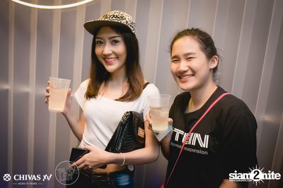 Win Sqweez Animal x Yokee Playboy ที่ เพลย์ลิสต์ เอกมัย — photo 60