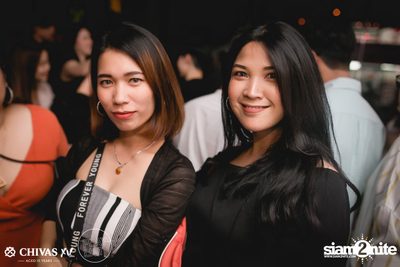 Win Sqweez Animal x Yokee Playboy ที่ เพลย์ลิสต์ เอกมัย — photo 70