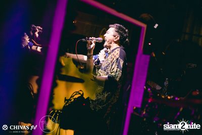 Win Sqweez Animal x Yokee Playboy ที่ เพลย์ลิสต์ เอกมัย — photo 103