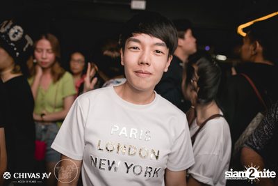 Win Sqweez Animal x Yokee Playboy ที่ เพลย์ลิสต์ เอกมัย — photo 123