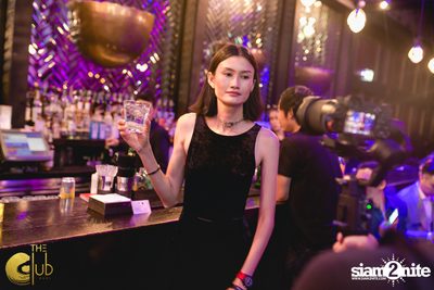 KOI x Prapakas Fashion Gala ที่ เดอะคลับคอย (อัลบั้มที่ 1) — photo 18