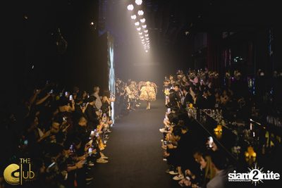 KOI x Prapakas Fashion Gala ที่ เดอะคลับคอย (อัลบั้มที่ 1) — photo 101