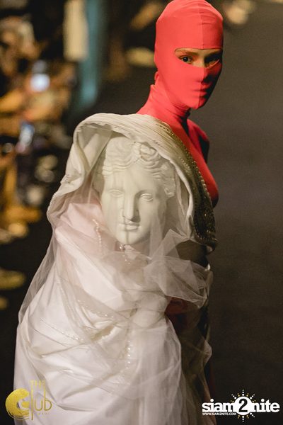 KOI x Prapakas Fashion Gala ที่ เดอะคลับคอย (อัลบั้มที่ 1) — photo 113