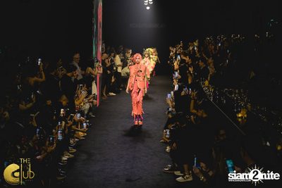 KOI x Prapakas Fashion Gala ที่ เดอะคลับคอย (อัลบั้มที่ 1) — photo 125