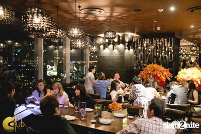 KOI x Prapakas Fashion Gala ที่ เดอะคลับคอย (อัลบั้มที่ 1) — photo 156