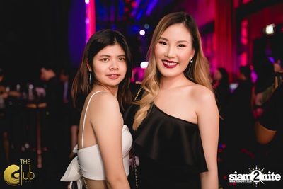 KOI x Prapakas Fashion Gala ที่ เดอะคลับคอย (อัลบั้มที่ 1) — photo 165