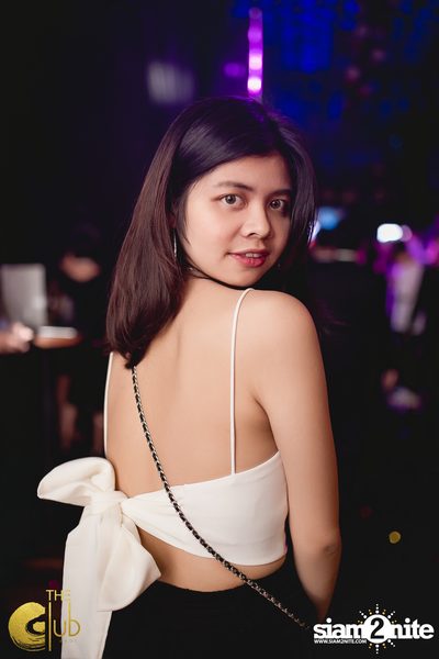 KOI x Prapakas Fashion Gala ที่ เดอะคลับคอย (อัลบั้มที่ 1) — photo 166