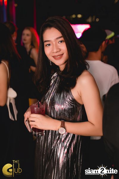 KOI x Prapakas Fashion Gala ที่ เดอะคลับคอย (อัลบั้มที่ 1) — photo 172