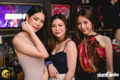 KOI x Prapakas Fashion Gala ที่ เดอะคลับคอย (อัลบั้มที่ 1) — photo 187