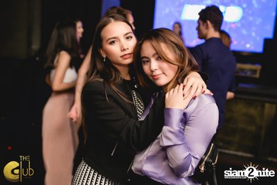 KOI x Prapakas Fashion Gala ที่ เดอะคลับคอย (อัลบั้มที่ 1) — photo 188