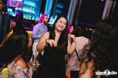 KOI x Prapakas Fashion Gala ที่ เดอะคลับคอย (อัลบั้มที่ 1) — photo 231