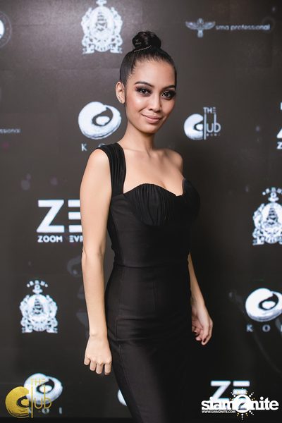 KOI x Prapakas Fashion Gala ที่ เดอะคลับคอย (อัลบั้มที่ 1) — photo 248