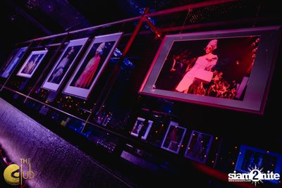 KOI x Prapakas Fashion Gala ที่ เดอะคลับคอย (อัลบั้มที่ 2) — photo 30