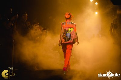 KOI x Prapakas Fashion Gala ที่ เดอะคลับคอย (อัลบั้มที่ 2) — photo 132