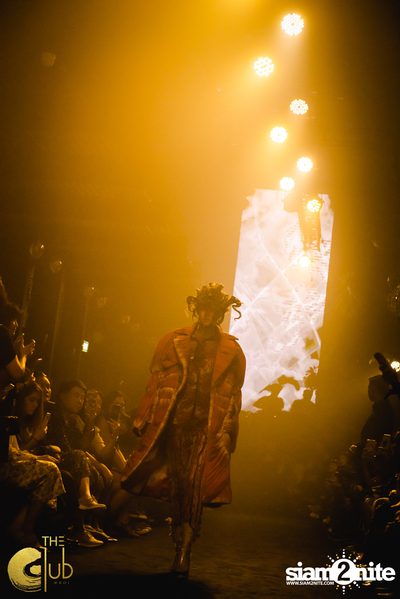 KOI x Prapakas Fashion Gala ที่ เดอะคลับคอย (อัลบั้มที่ 2) — photo 168