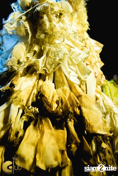 KOI x Prapakas Fashion Gala ที่ เดอะคลับคอย (อัลบั้มที่ 2) — photo 208