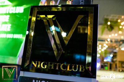 Friday Night at V Nightclub — photo 3