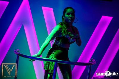 Friday Night at V Nightclub — photo 31