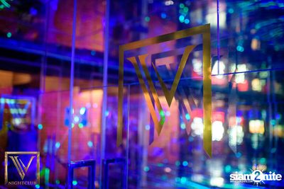 Friday Night at V Nightclub — photo 32