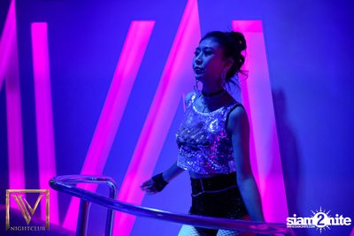 Friday Night at V Nightclub — photo 38
