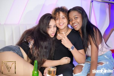 Friday Night at V Nightclub — photo 51
