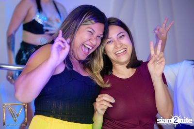 Friday Night at V Nightclub — photo 66