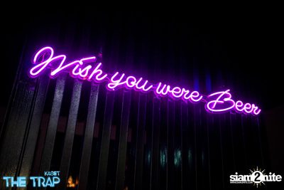 Twopee Southside at The Trap Kaset — photo 10