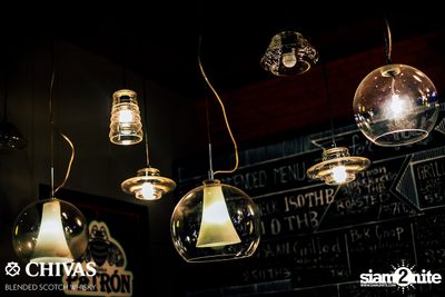 ETC. at Why Here | Major Ratchayothin — photo 4