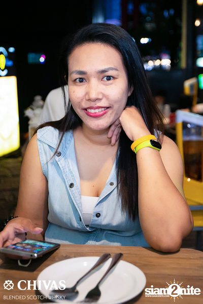 ETC. at Why Here | Major Ratchayothin — photo 10